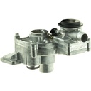 Termostato IHT MotoRad 868-192