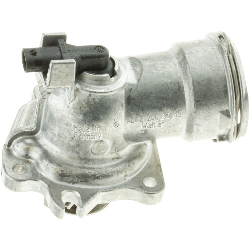 Termostato IHT MotoRad 967-198