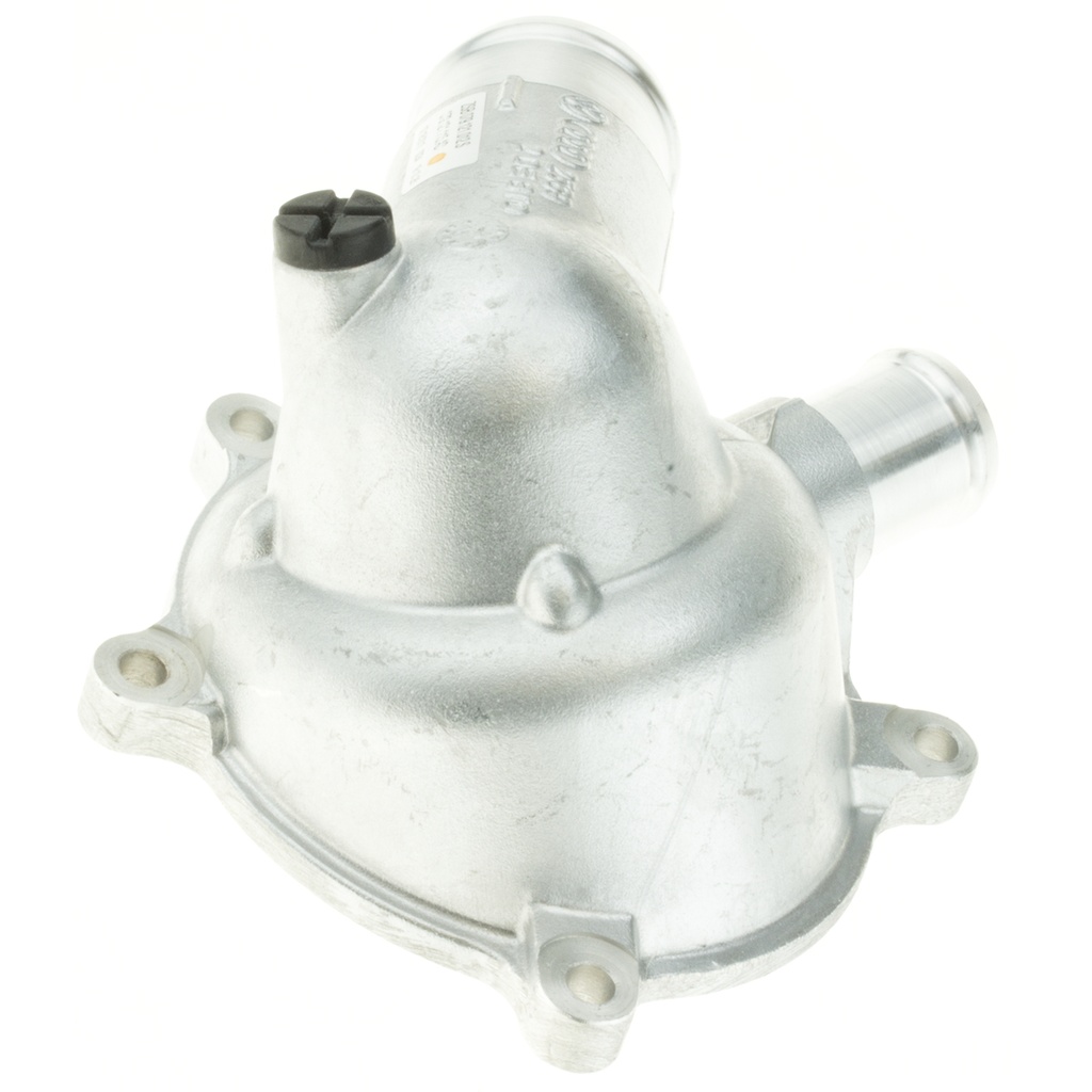 Termostato IHT MotoRad 987-185
