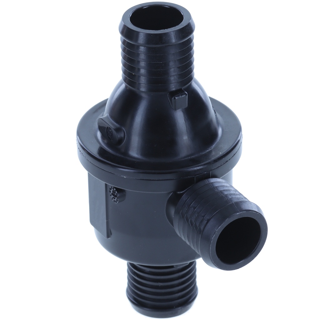 Termostato IHT MotoRad 988-59