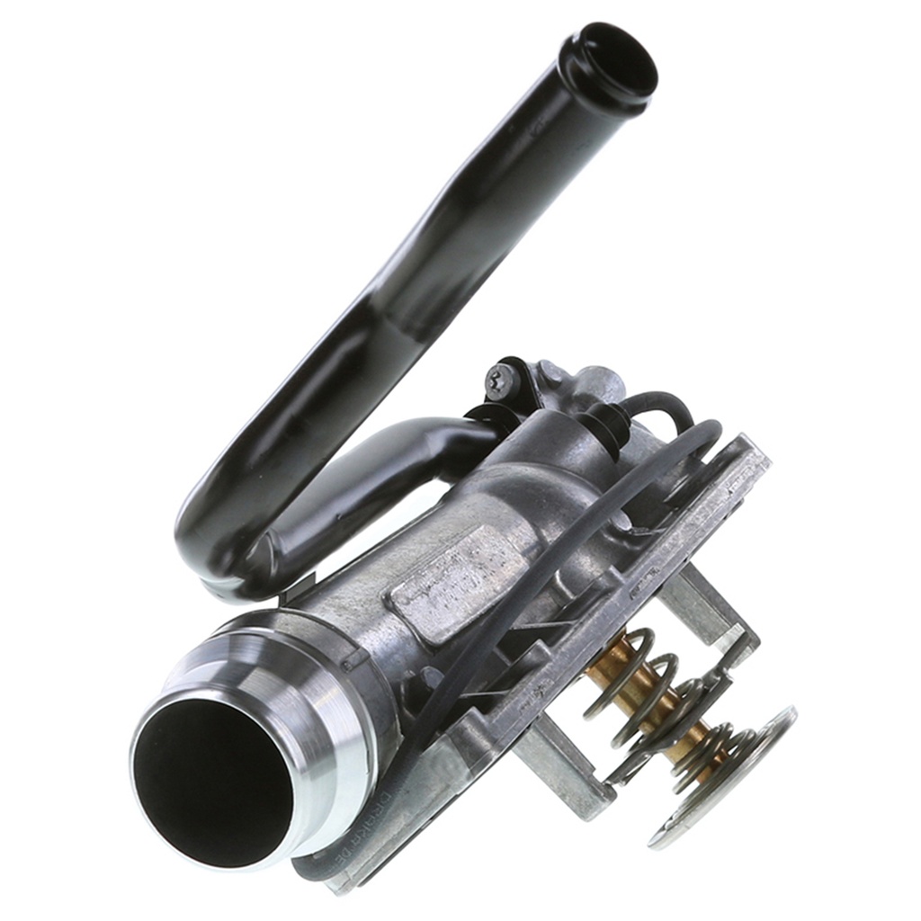 MR-999-221 — Termostato IHT MotoRad 999-221