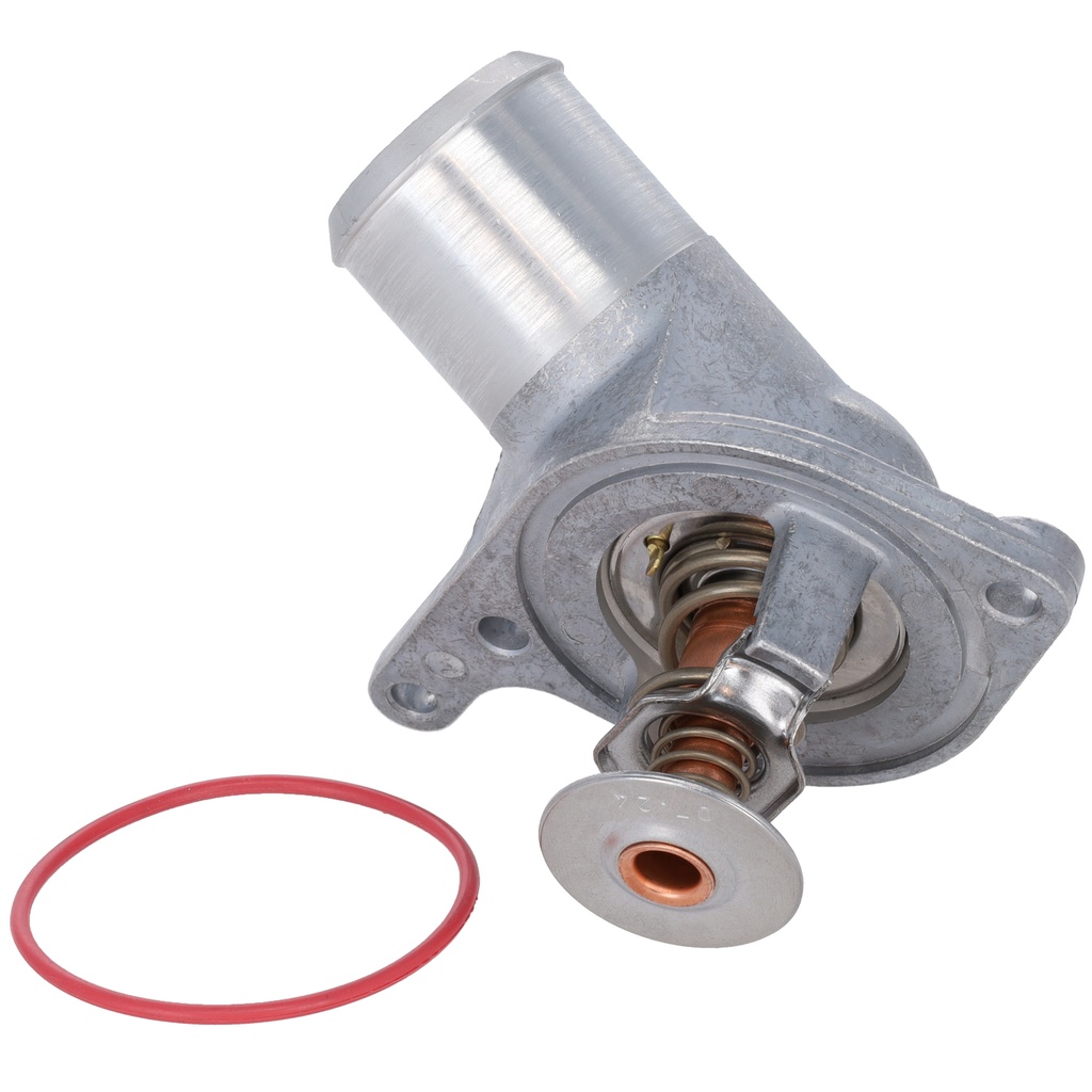 Termostato SpecR MotoRad MRD102