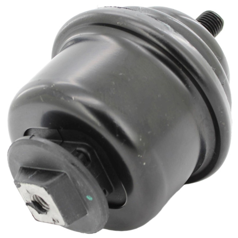 SOPORTE DE MOTOR DERECHO FORD FUSION L4 2.3L 2006-2010