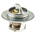 Termostato MotoRad 202-205