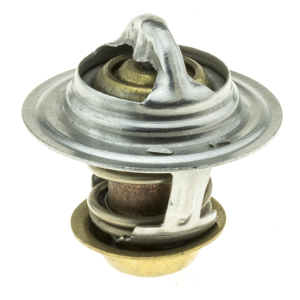 Termostato MotoRad 212-180