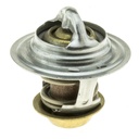 Termostato MotoRad 212-180