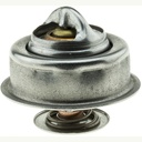 Termostato MotoRad 216-180