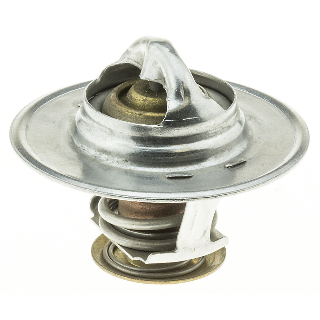Termostato MotoRad 230-180
