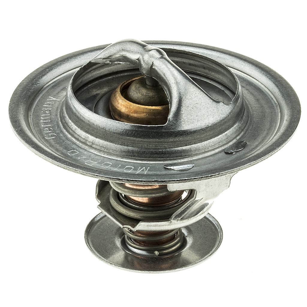 Termostato MotoRad 246-180