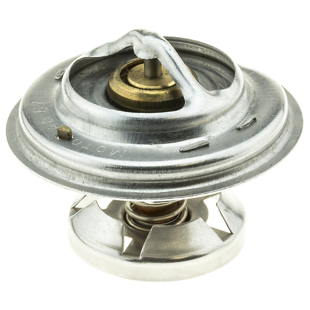 Termostato MotoRad 251-180