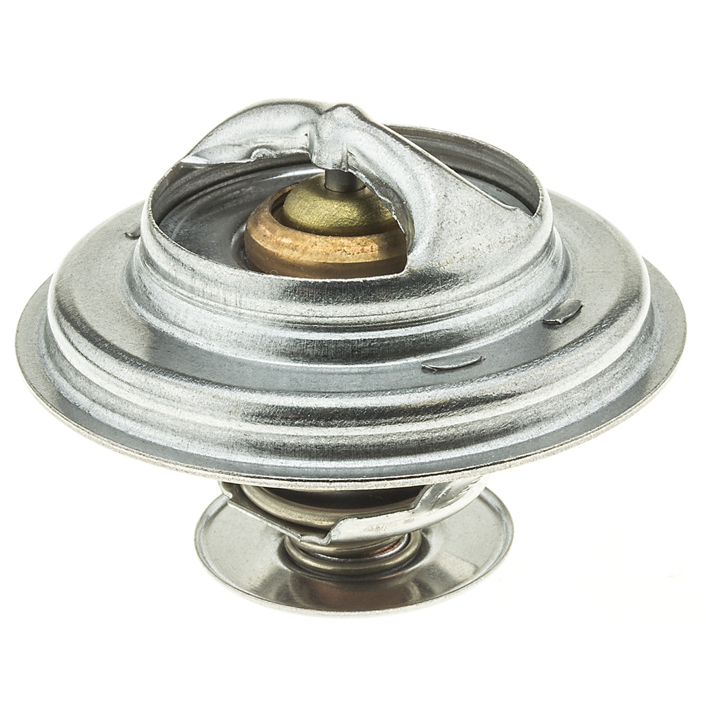 Termostato MotoRad 273-174