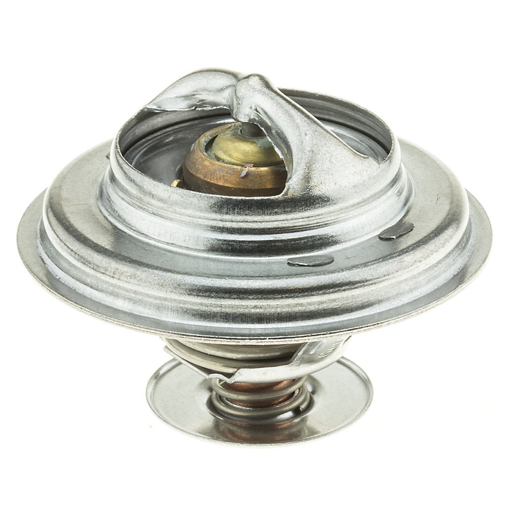 Termostato MotoRad 274-174