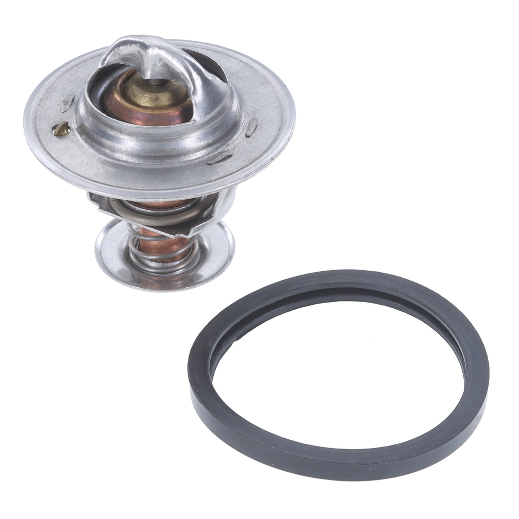 Termostato MotoRad 322-180