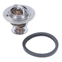 Termostato MotoRad 322-180