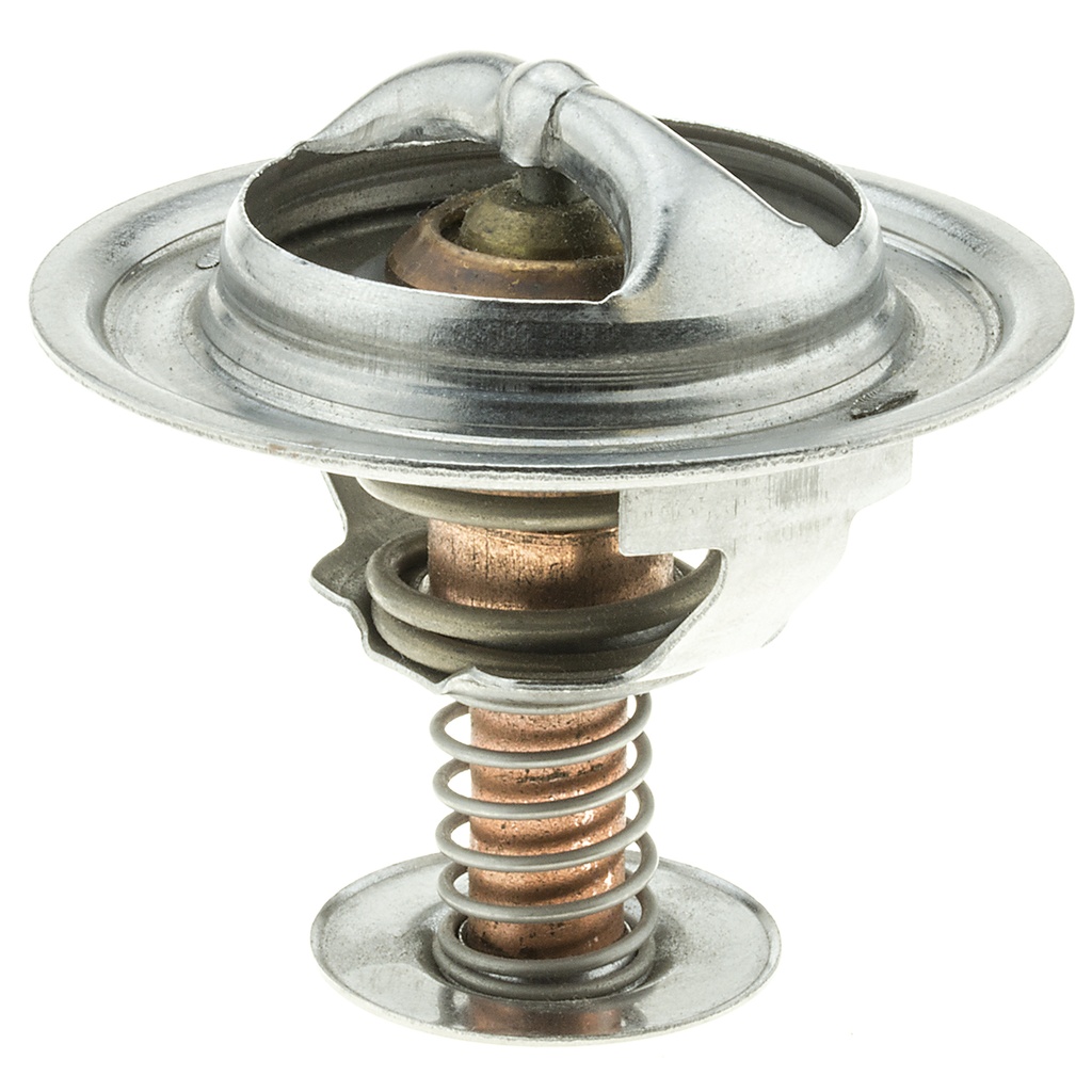 Termostato MotoRad 336-180
