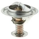 Termostato MotoRad 336-180