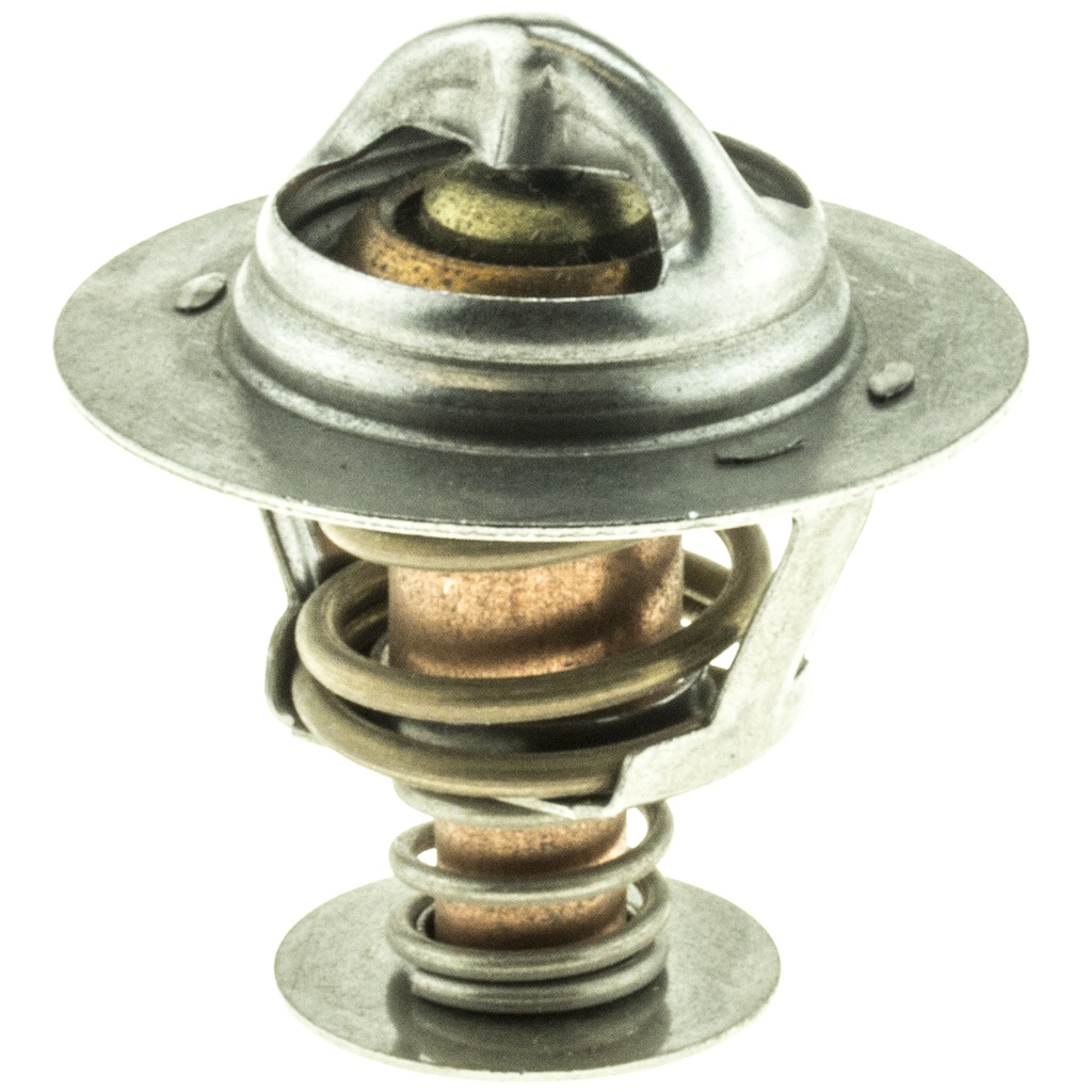Termostato MotoRad 4053-75