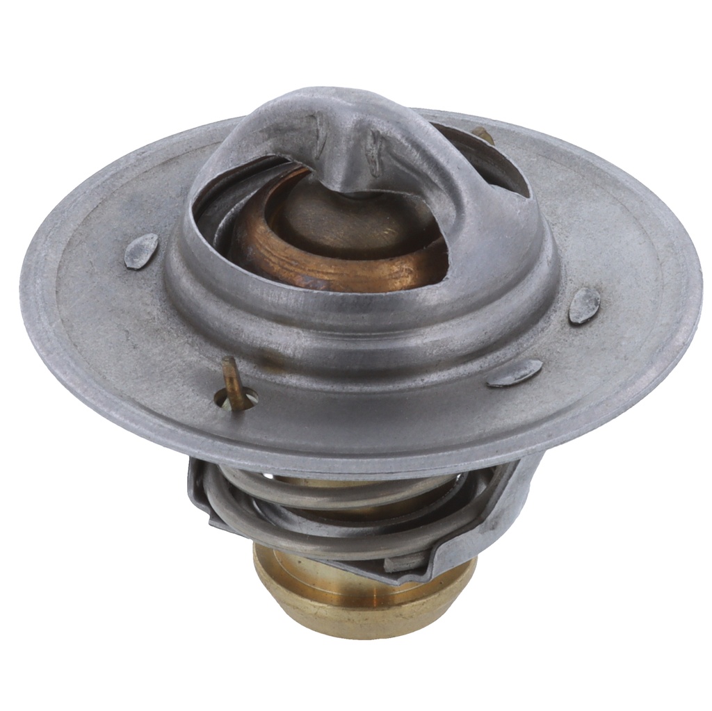 Termostato MotoRad 4060-60