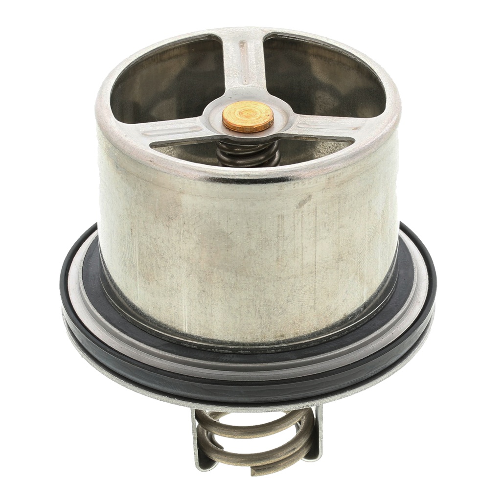 Termostato MotoRad 4070-70