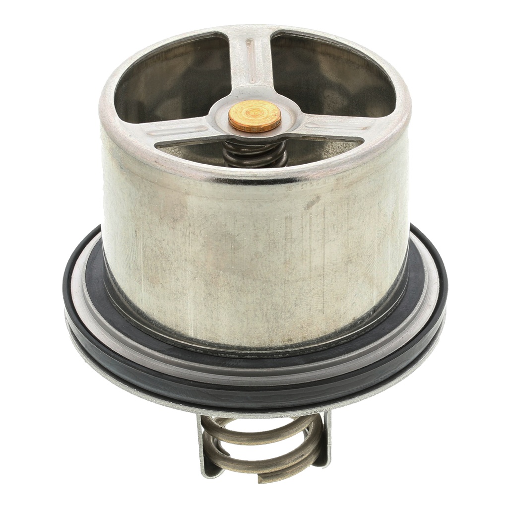 Termostato MotoRad 4070-80