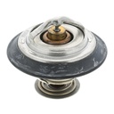 Termostato MotoRad 4071-60