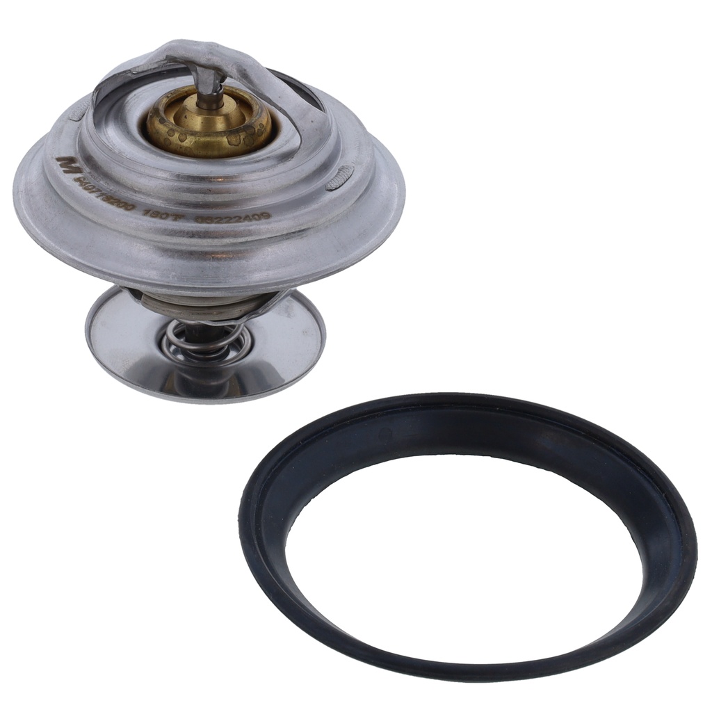 Termostato MotoRad 4071-80
