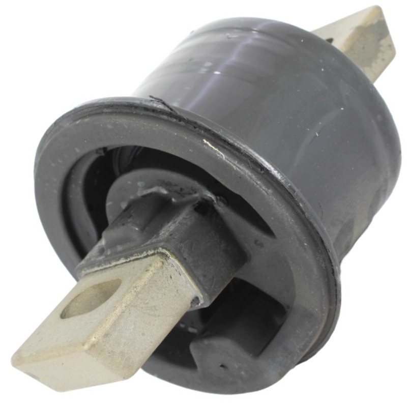 SOPORTE DE TRANSMISION IZQUIERDO FORD FUSION L4 2.3L 2006-2010