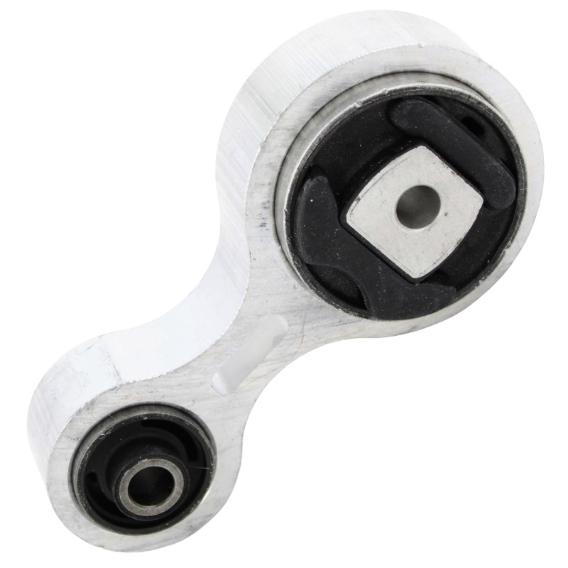 SOPORTE DE TORSION TRASERO FORD FUSION L4 2.3L 2006-2010