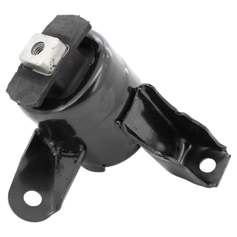 SOPORTE DE MOTOR DERECHO FORD FUSION L4 2.5L 2010-2012
