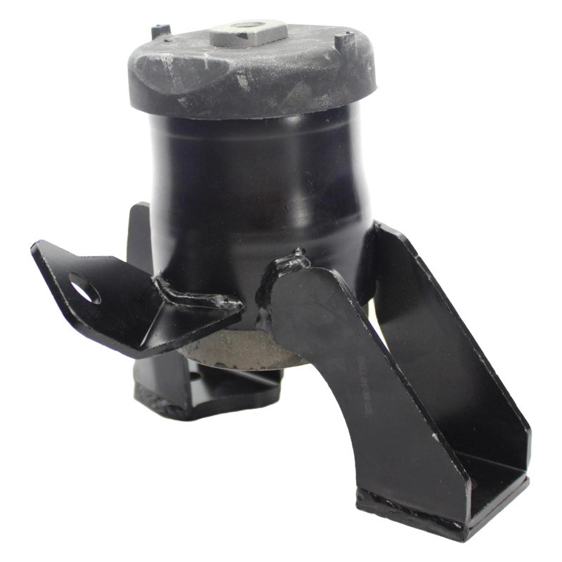 SOPORTE DE MOTOR DERECHO FORD FUSION L4 2.5L 2010-2012