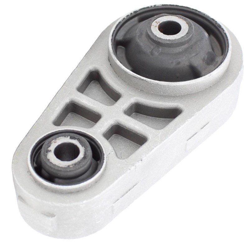 SOPORTE DE TORSION TRASERO FORD FUSION L4 2.5L 2010-2012