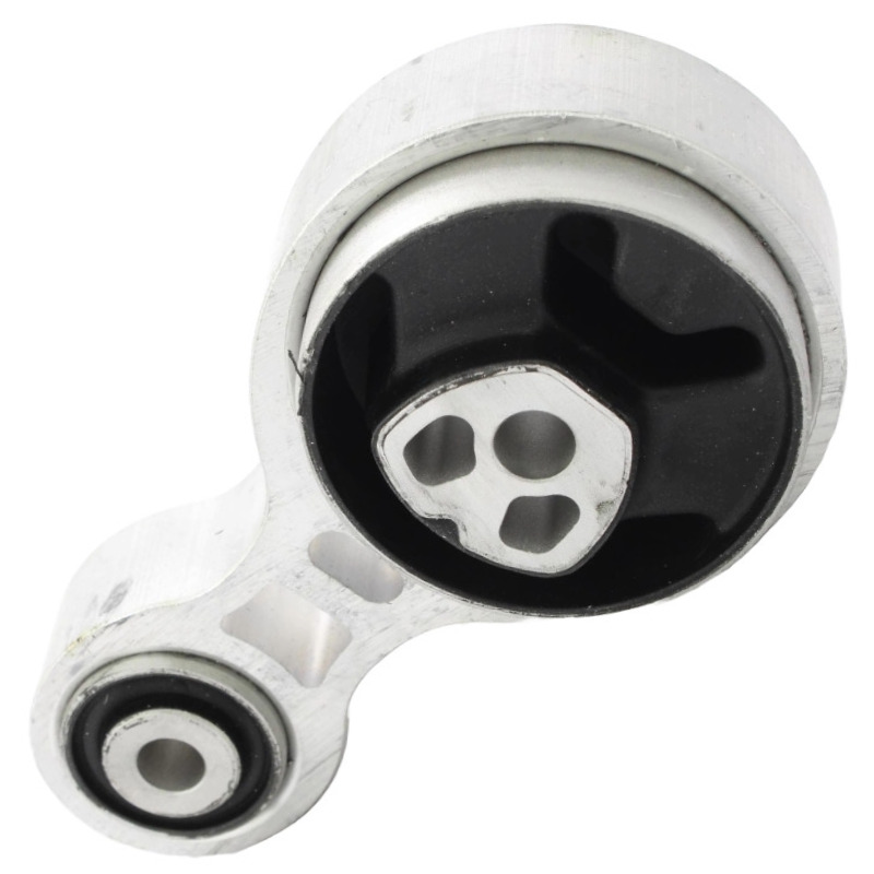 SOPORTE DE TORSION TRASERO FORD FUSION L4 2.5L 2010-2012