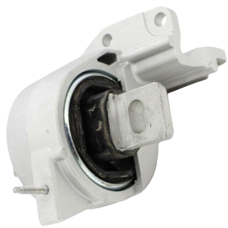 SOPORTE DE TRANSMISION IZQUIERDO FORD FUSION V6 3L 2006-2009