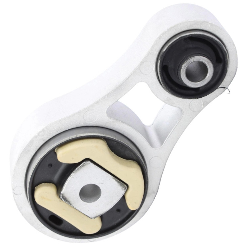 SOPORTE DE TORSION TRASERO FORD FUSION V6 3L 2007-2012