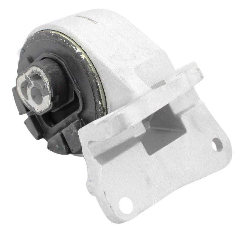 SOPORTE DE TRANSMISION IZQUIERDO FORD FUSION V6 3L 2010-2012