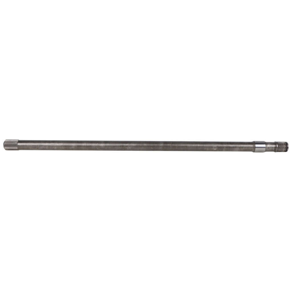 GS-201503 — Flecha Homocinética GSP 201503