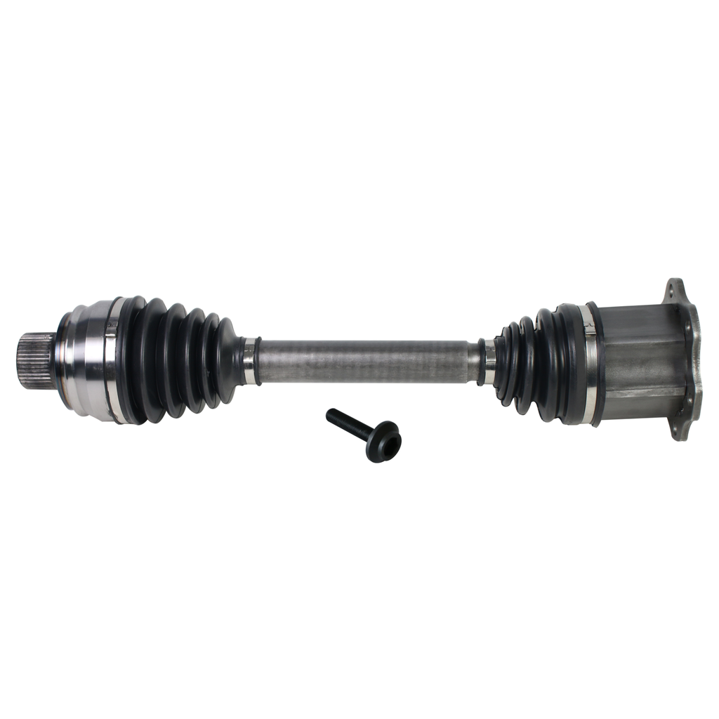 GS-201530 — Flecha Homocinética GSP 201530