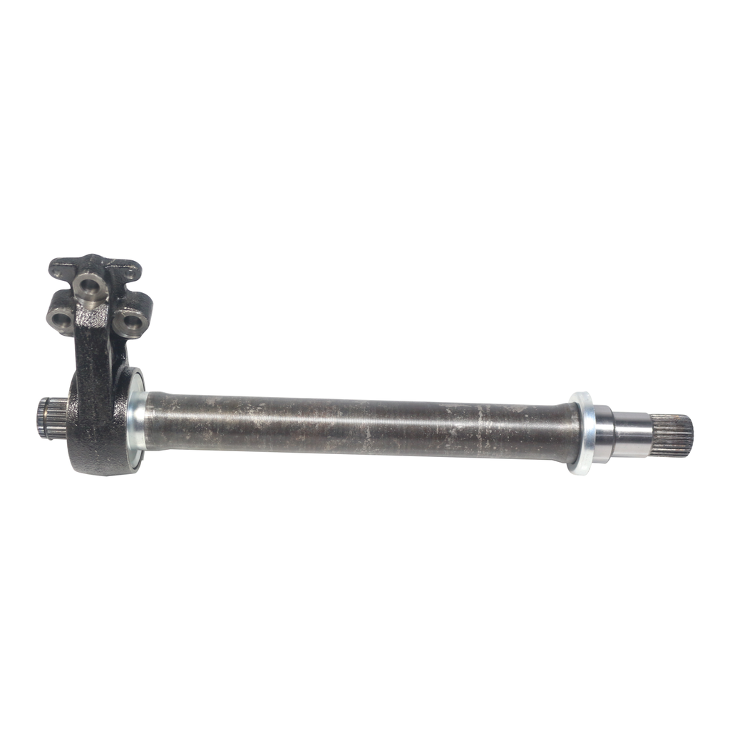 GS-201543 — Flecha Intermedia GSP 201543