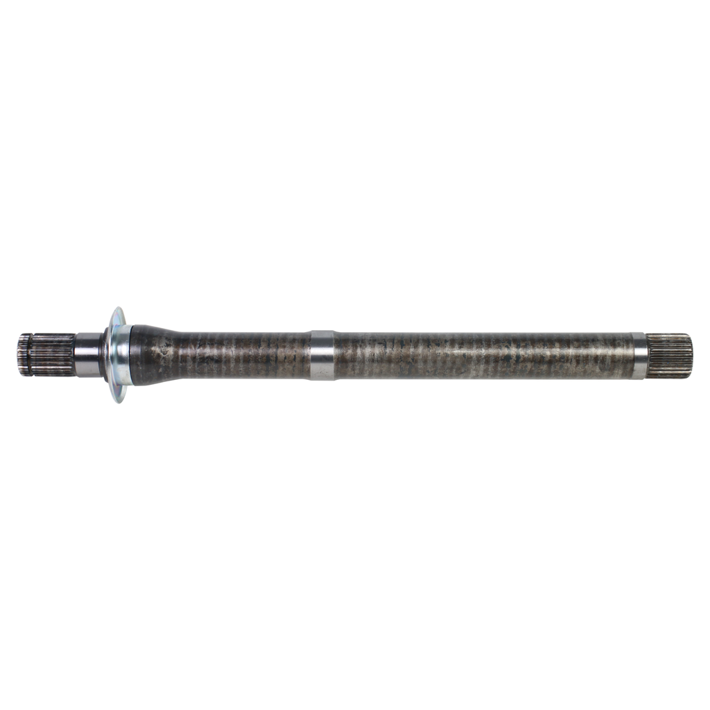 GS-201557 — Flecha Intermedia GSP 201557
