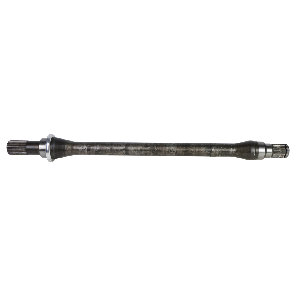 GS-201558 — Flecha Intermedia GSP 201558