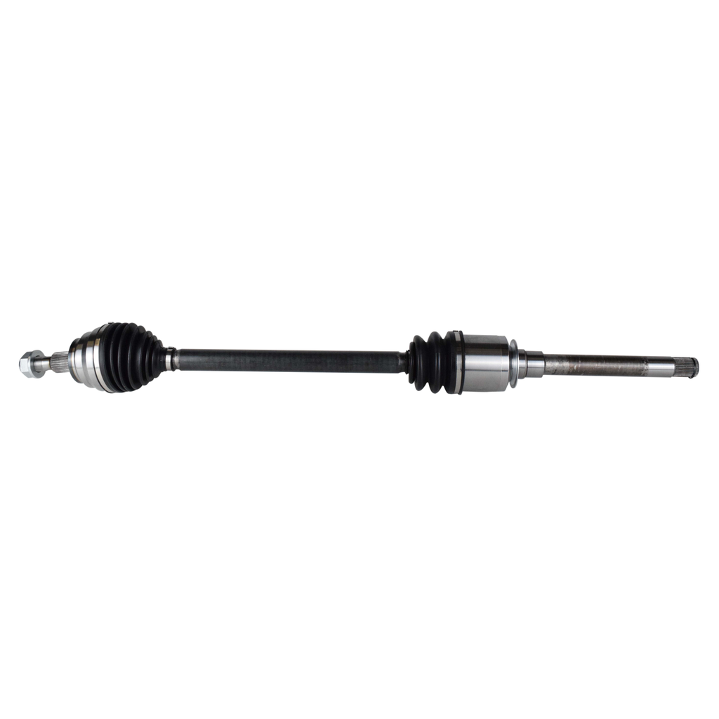 GS-201561 — Flecha Homocinética GSP 201561