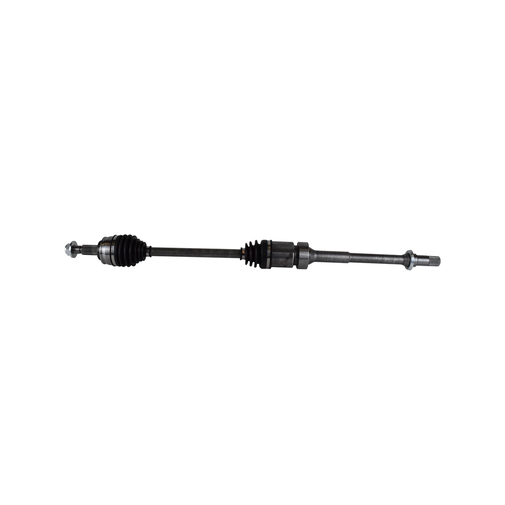 GS-201576 — Flecha Homocinética GSP 201576