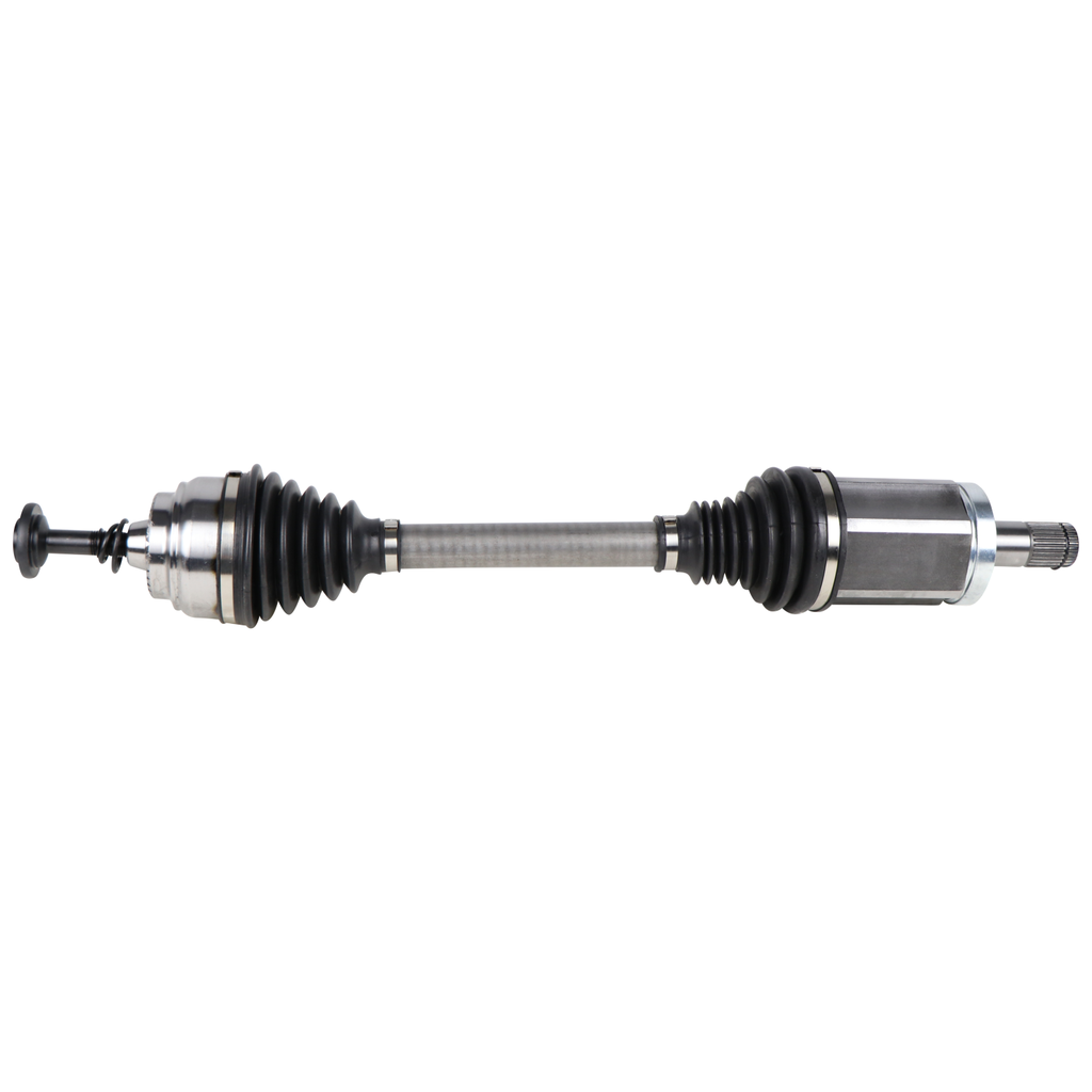 GS-201581 — Flecha Homocinética GSP 201581