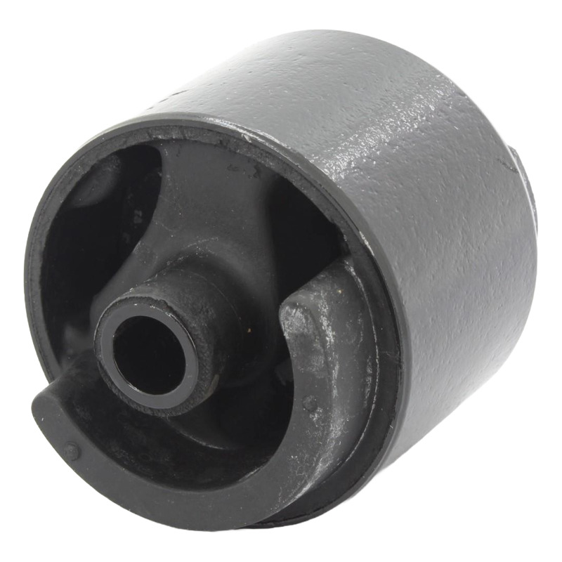 SOPORTE DE MOTOR FRONTAL DERECHO FORD GHIA V6 3L 1991-1994