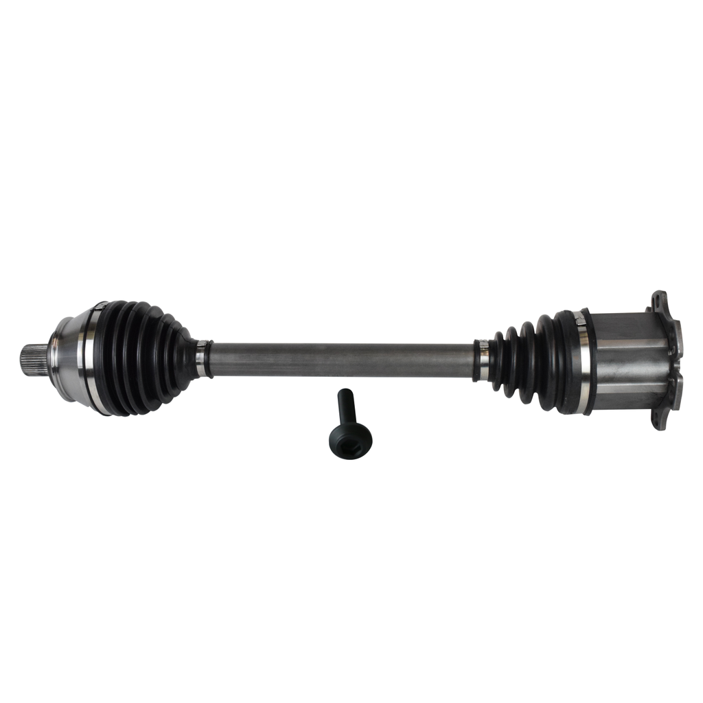 GS-201596 — Flecha Homocinética GSP 201596
