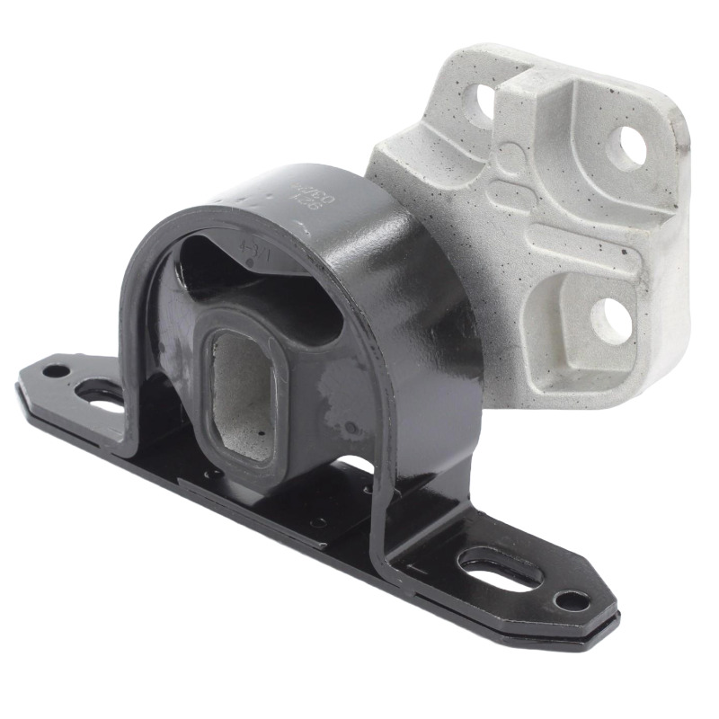 SOPORTE DE MOTOR FRONTAL FORD KA L4 1.6L 2001-2008