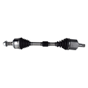 Flecha Homocinética GSP 201777