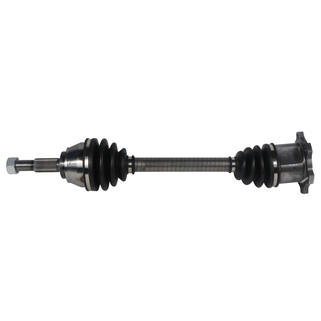 GS-202049 — Flecha Homocinética GSP 202049