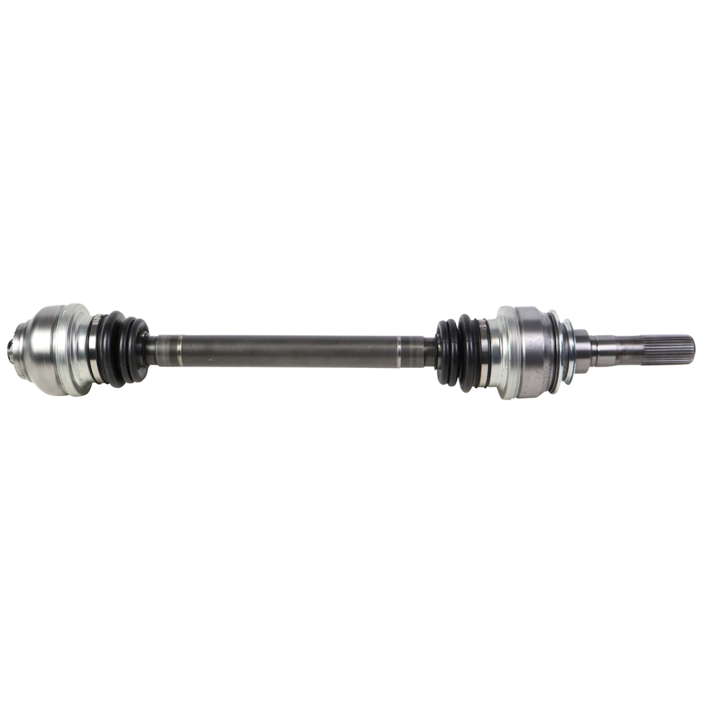 GS-202057 — Flecha Homocinética GSP 202057