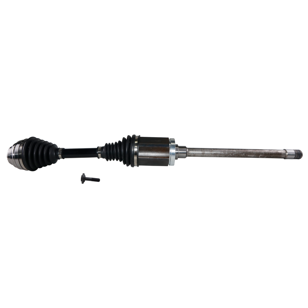GS-202059 — Flecha Homocinética GSP 202059